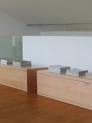 gasserschreinerei-bild-moebel (520)