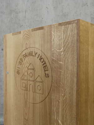 gasserschreinerei-bild-moebel (521)