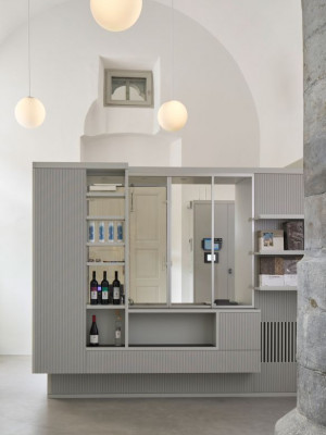 499-gasser-schreinerei-oeffentlichebauten-domschatzmuseum-chur-01