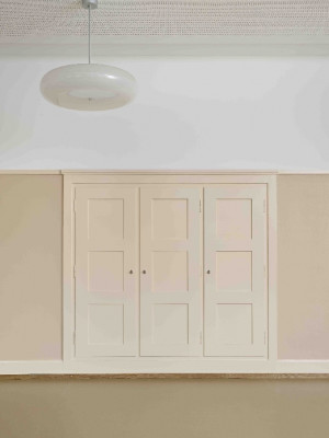 501-gasser-schreinerei-oeffentlichebauten-schuhlhaus-quader (2)