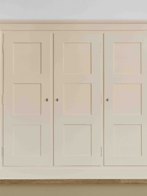 504-gasser-schreinerei-oeffentlichebauten-schuhlhaus-quader (5)