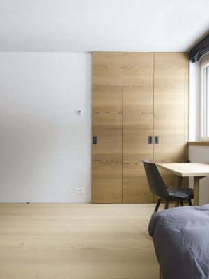 gasserschreinerei-bild-schrank (496)