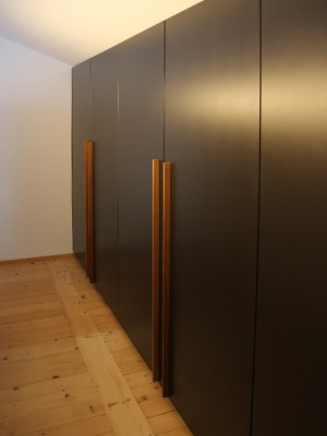 gasserschreinerei-bild-schrank (499)