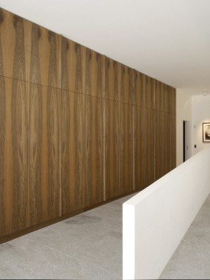 gasserschreinerei-bild-schrank (504)