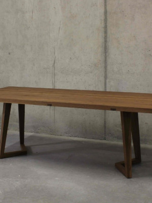 gasserschreinerei-bild-tisch(503)