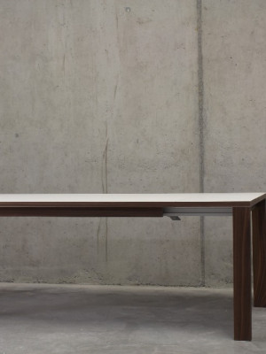 gasserschreinerei-bild-tisch(506)