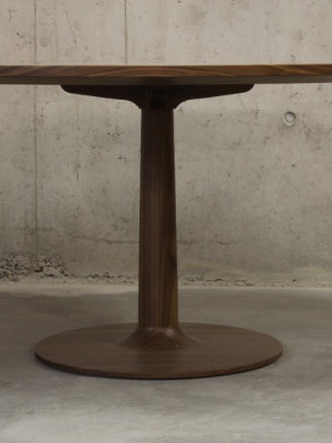 gasserschreinerei-bild-tisch(507)