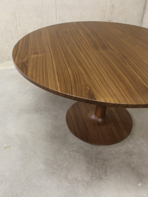 gasserschreinerei-bild-tisch(508)