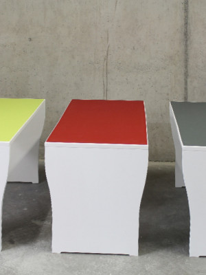 gasserschreinerei-bild-tisch(509)