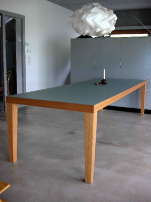 gasserschreinerei-bild-tisch(510)