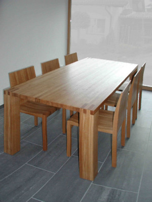 gasserschreinerei-bild-tisch(512)