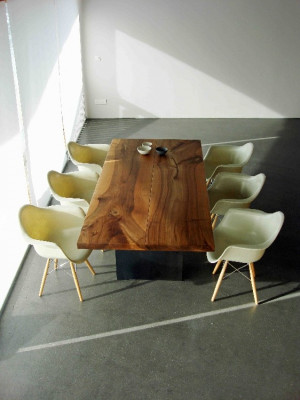 gasserschreinerei-bild-tisch(514)