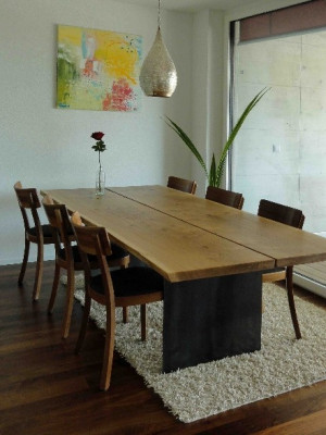 gasserschreinerei-bild-tisch(515)