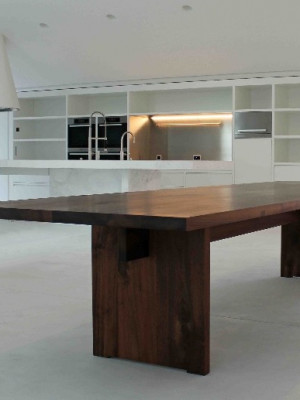 gasserschreinerei-bild-tisch(516)