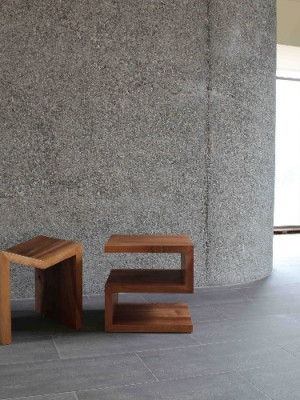 gasserschreinerei-bild-tisch(518)