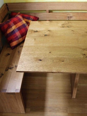 gasserschreinerei-bild-tisch(519)