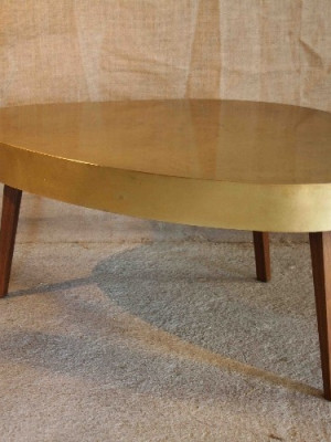 gasserschreinerei-bild-tisch(520)