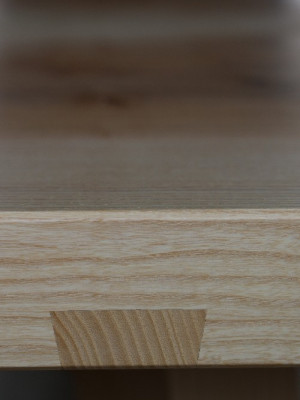 gasserschreinerei-bild-tisch(522)