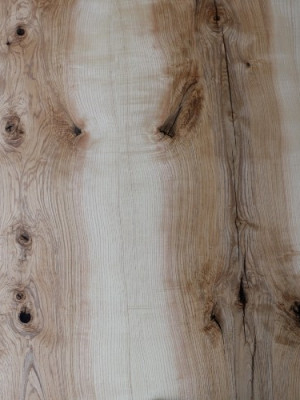 gasserschreinerei-bild-tisch(523)