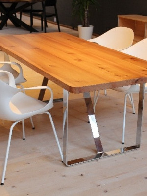 gasserschreinerei-bild-tisch(526)