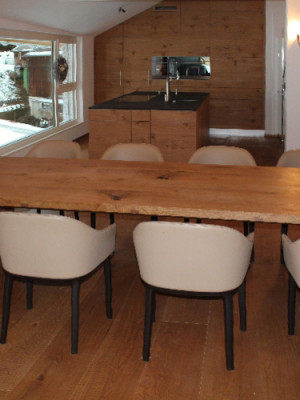 gasserschreinerei-bild-tisch(527)