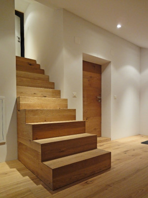 gasserschreinerei-bild-treppe (500)