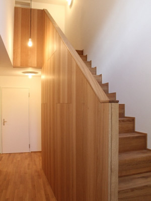 gasserschreinerei-bild-treppe (501)