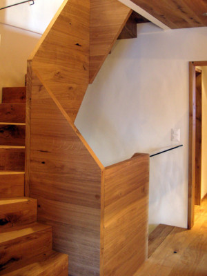 gasserschreinerei-bild-treppe (504)