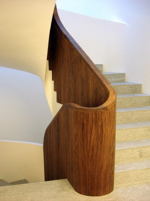 gasserschreinerei-bild-treppe (506)