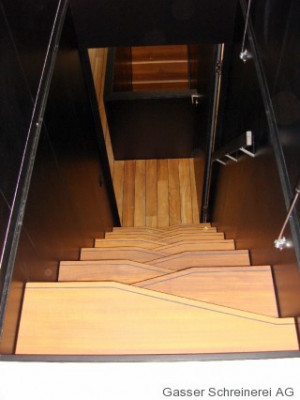 gasserschreinerei-bild-treppe (508)