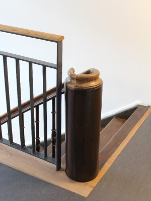 gasserschreinerei-bild-treppe (509)