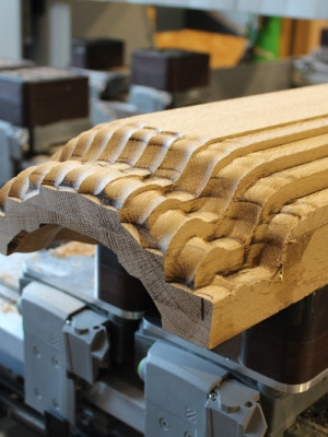 gasserschreinerei-bild-treppe (510)