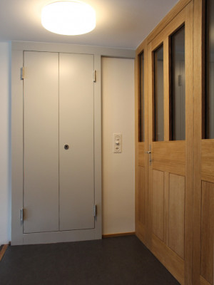 gasserschreinerei-bild-tuere (500)