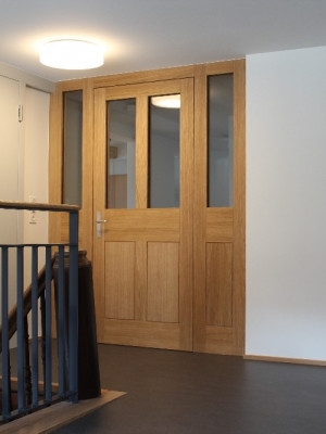 gasserschreinerei-bild-tuere (501)