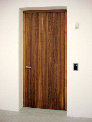 gasserschreinerei-bild-tuere (502)