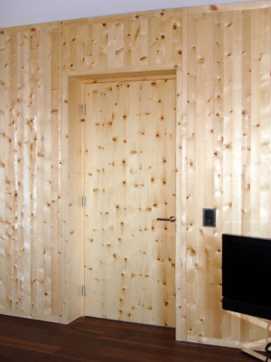 gasserschreinerei-bild-tuere (504)