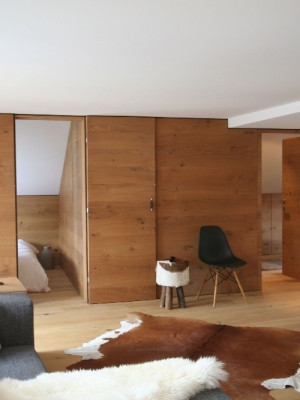 gasserschreinerei-bild-tuere (509)