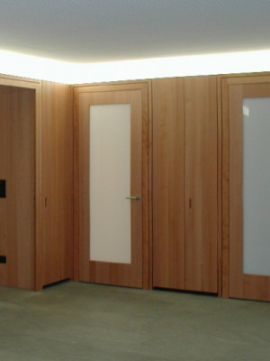 gasserschreinerei-bild-tuere (510)