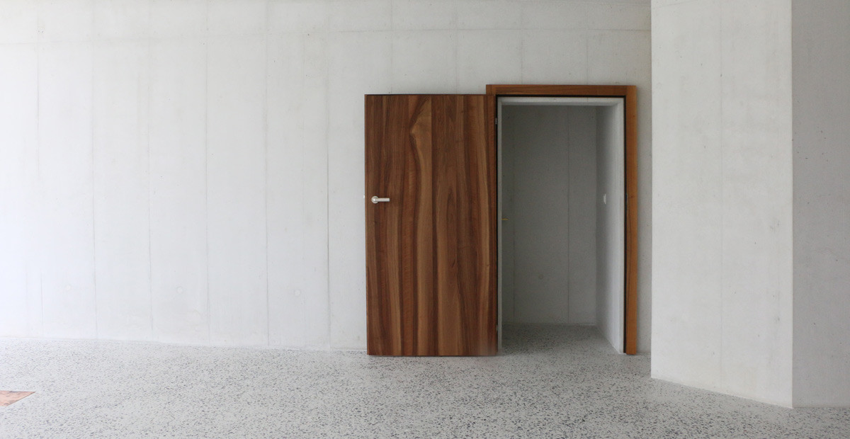 gasser-schreinerei-tuere