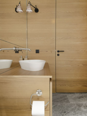 gasserschreinerei_bild_bad (498)