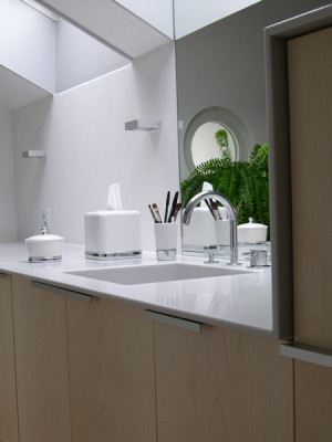 gasserschreinerei_bild_bad (500)