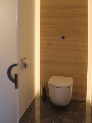 gasserschreinerei_bild_bad (502)