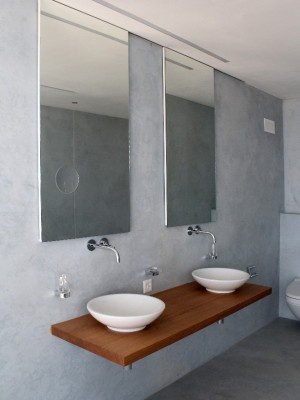 gasserschreinerei_bild_bad (505)