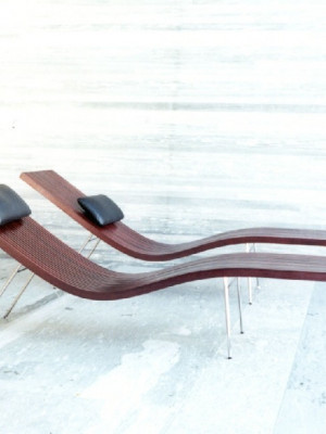 gasserschreinerei_bild_bad (506)