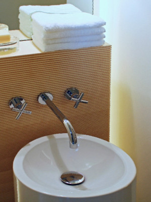 gasserschreinerei_bild_bad (507)