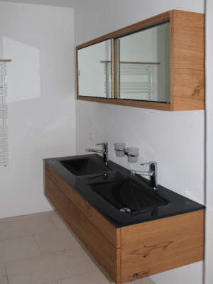 gasserschreinerei_bild_bad (508)