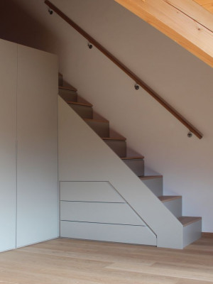 gasserschreinerei-bild-stauraum (495)