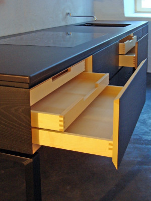 gasserschreinerei-bild-stauraum (500)