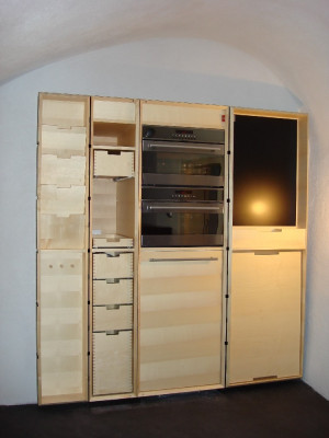 gasserschreinerei-bild-stauraum (506)