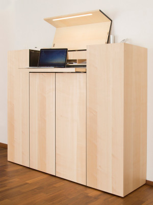 gasserschreinerei-bild-stauraum (507)